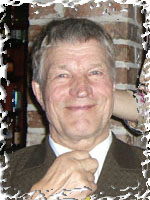 viktor og elvi.JPG viktor og elvi.JPG